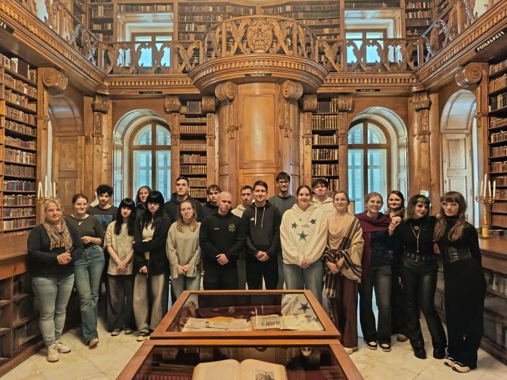 Diakép illusztrácio 1